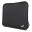 Lenovo ThinkPad X100e Sleeve Case - notebook sleeve
